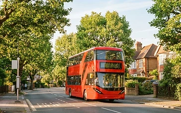 'Overcrowded' Sutton bus route will get 4 extra daily services after MyLondon highlighted disruption