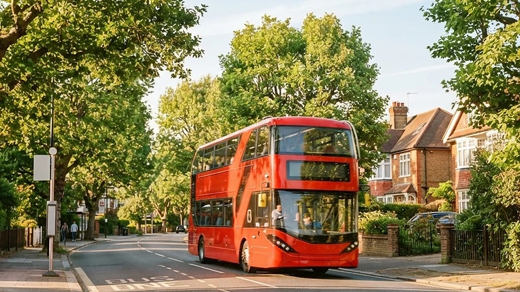 'Overcrowded' Sutton bus route will get 4 extra daily services after MyLondon highlighted disruption