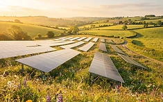 BRISTOL’S GREEN ENERGY PUSH REACHES NEW HEIGHTS WITH COMMUNITY-LED SOLAR EXPANSION