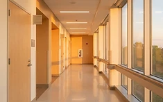 Empowering Patients: Life-Saving Safety Initiative Expands Across England