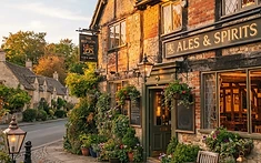 COMMUNITY VICTORY: WIMBLEDON RESIDENTS UNITE TO SAVE HISTORIC PUB