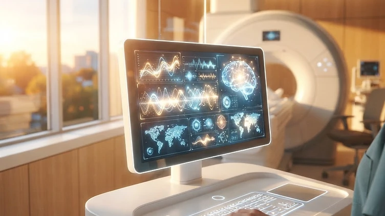 HEART-HEALTHY MAMMOGRAMS: AI BREAKTHROUGH OFFERS DUAL PROTECTION FOR WOMEN
