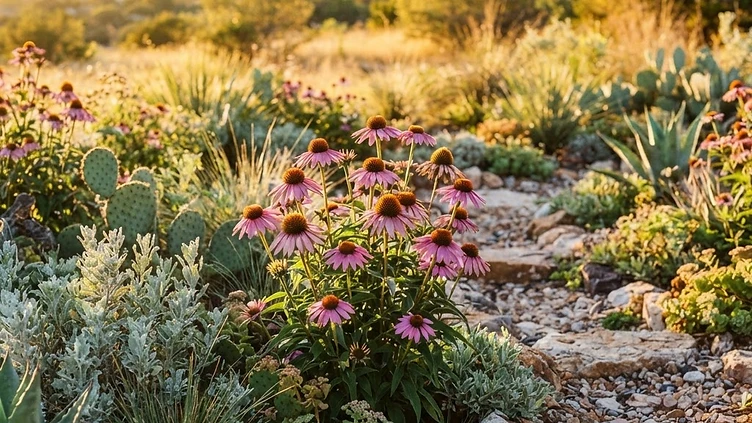 Discarded Construction Waste Reborn as Thriving Havens for Resilient Urban Wildlife