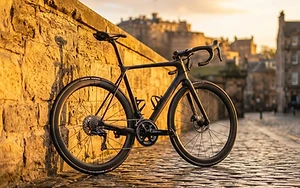 Scotland Gears Up for Historic First-Ever Tour de France Grand Départ