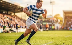 Big-name signings bring fresh hope for Welsh rugby