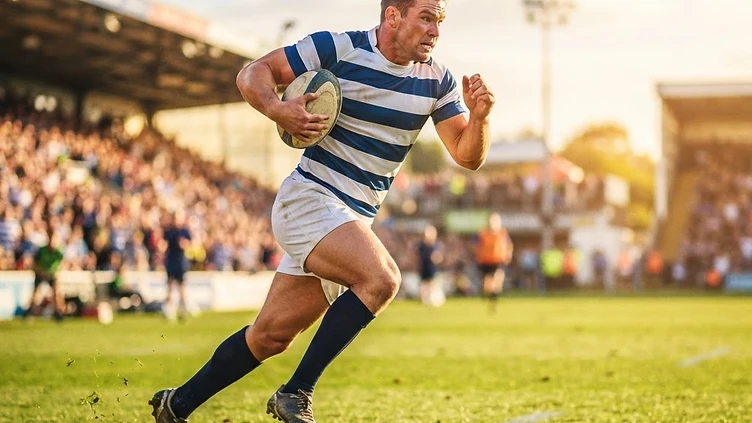 Big-name signings bring fresh hope for Welsh rugby