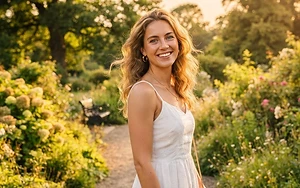 Knutsford student crowned Miss Cheshire ahead of bid to become Miss England