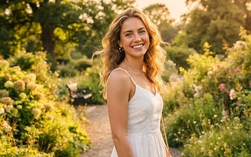 Knutsford student crowned Miss Cheshire ahead of bid to become Miss England