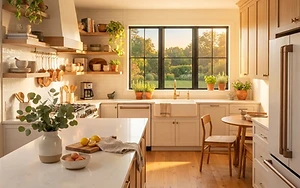 Croydon Council Launches Innovative Incentive Scheme to Help Tenants Downsize