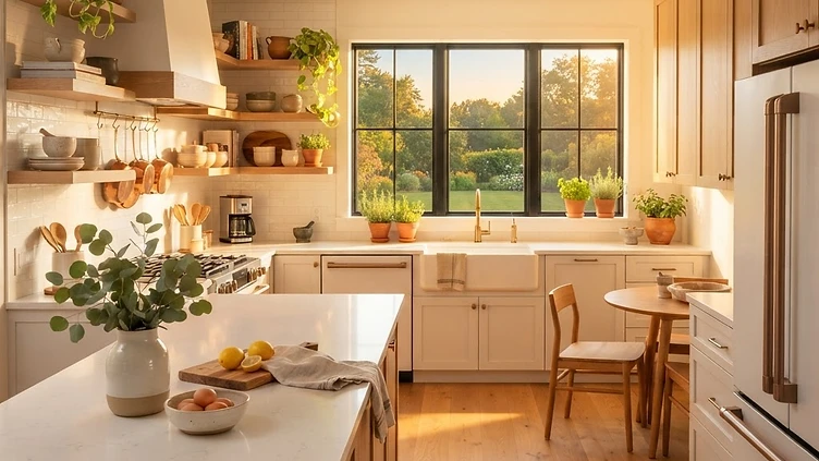 Croydon Council Launches Innovative Incentive Scheme to Help Tenants Downsize