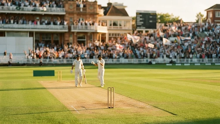 England ‘not going to ease off the gas’ with 3-0 Pakistan series sweep in sight