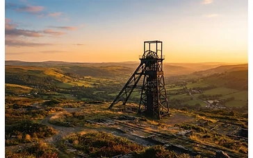 The Welsh museum crowned one of the best visitor attractions in the UK