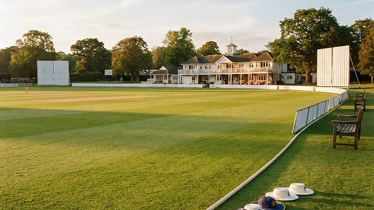 Durham Clinch Division Two Crown and Top-Flight Return With Emphatic Riverside Triumph