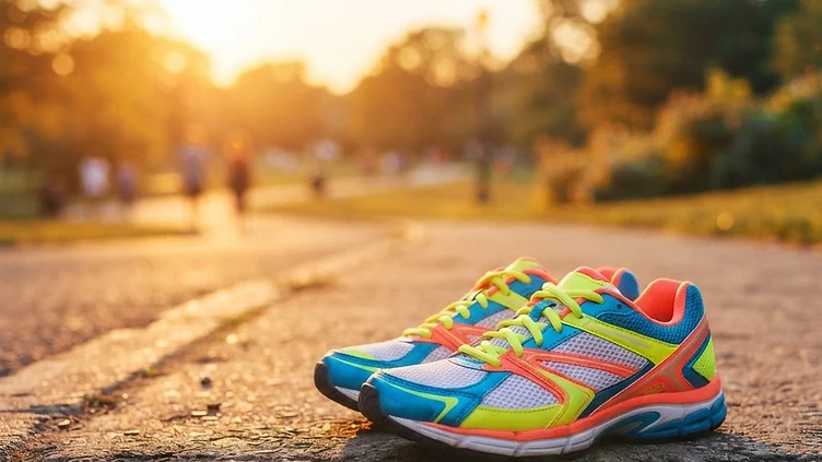 Young Champion’s Marathon Effort Boosts Children’s Hospital