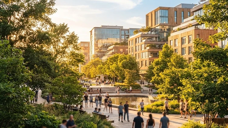 No, no, no - Southwark makes a stand and rejects another developer attempt to cut affordable housing