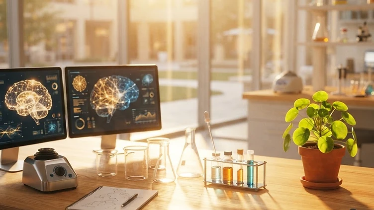 Pioneering Preventive Clinical Trial Tests Alzheimer’s Therapy Before Cognitive Symptoms Appear