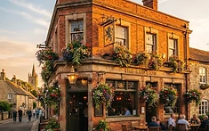 Wimbledon Residents Unite to Secure Historic Pub’s Future