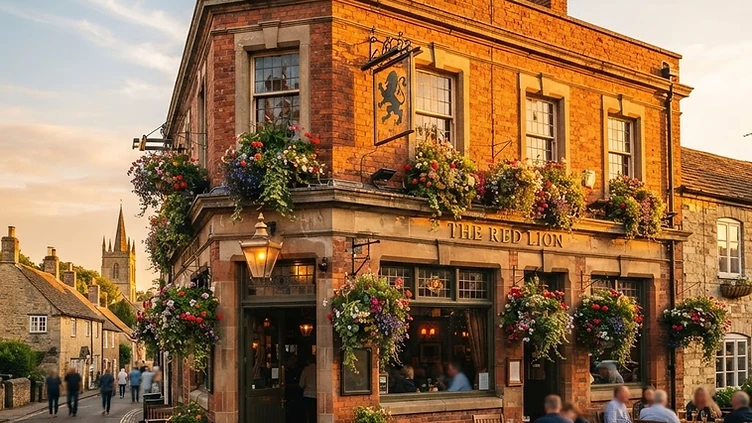 Wimbledon Residents Unite to Secure Historic Pub’s Future