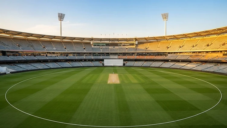 Leicester Welcomes International Stars for England Women’s Cricket Opener