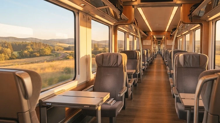 RAIL OPERATOR LAUNCHES MILLIONS OF BUDGET-FRIENDLY TICKETS ACROSS THE NORTH
