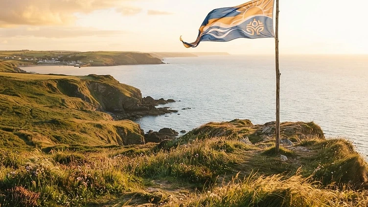 Orkney island welcomes first birth in over three decades