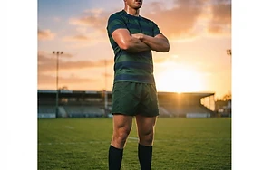 Maro Itoje seals England future by agreeing new deal with Saracens