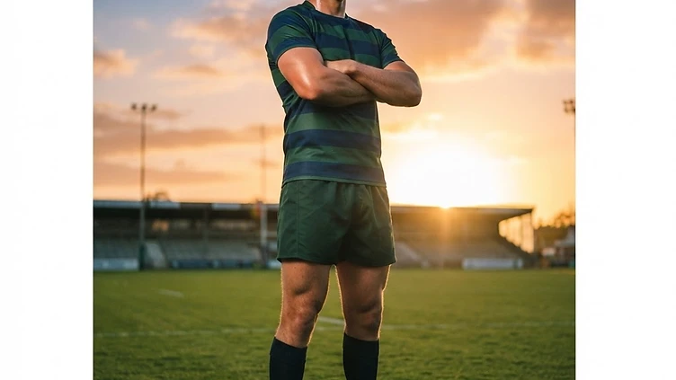 Maro Itoje seals England future by agreeing new deal with Saracens