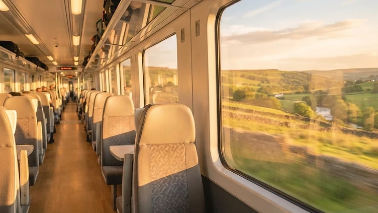 Northern Rail Unlocks the North with Millions of Budget-Friendly Journeys