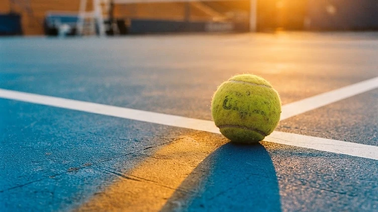 British Number One Arthur Fery Secures Gritty Debut Win at Cincinnati Open