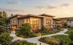 NEW CARE FACILITY TO ADDRESS LOCAL HEALTH NEEDS IN STRATFORD-UPON-AVON