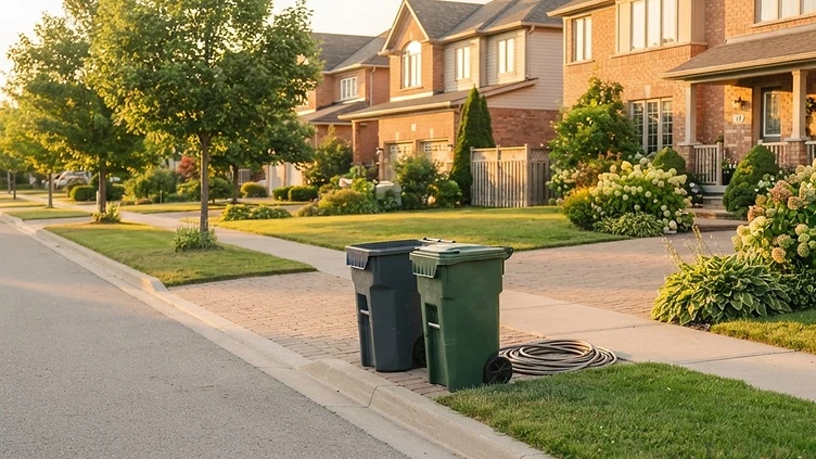 Coventry Makes Popular Waste Collection Service Permanent