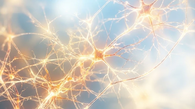 Pioneering Brain Research Wins 2026 Nobel Prize in Medicine