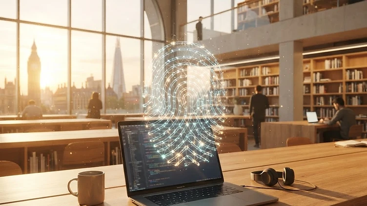 DIGITAL CLARITY: UK EXPERTS APPLAUD NEW AI TRANSPARENCY TOOLS TO PROTECT ONLINE TRUTH