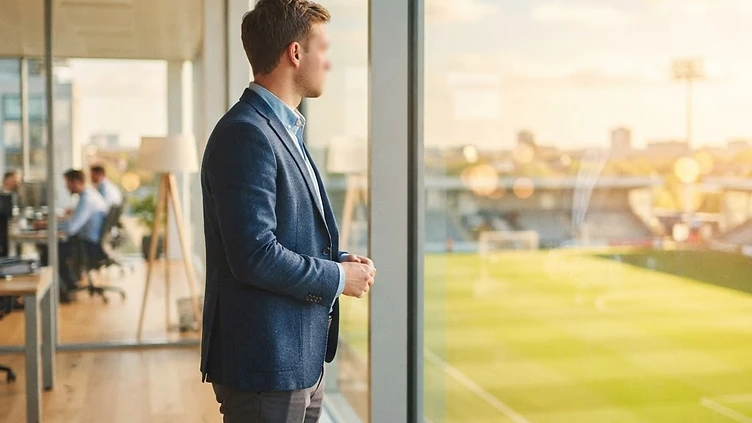 New Horizons: Premier League Initiative Transforms Career Paths for Academy Graduates