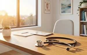 Women ‘more likely to be told autoimmune conditions are psychological’