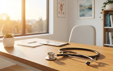 Women ‘more likely to be told autoimmune conditions are psychological’