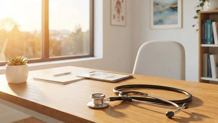 Women ‘more likely to be told autoimmune conditions are psychological’