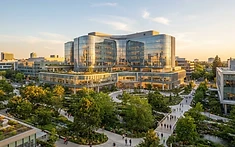 A New Era for Healthcare: St Mary’s Hospital Unveils Vision for State-of-the-Art Campus