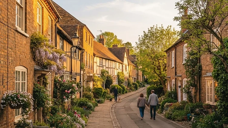 New Homes for Warwick: Council Advances Affordable Housing Plan