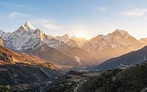Knutsford Fire Cadet Embarks on Life-Changing Humanitarian Mission to Nepal