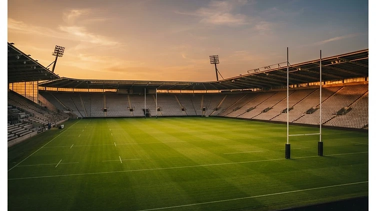 Wigan Warriors Honour Legend with Commanding Performance