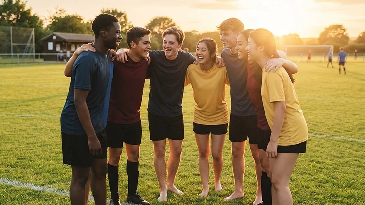 Fair Game making a positive impact across Northern Ireland