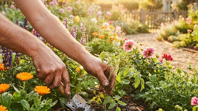 Midlife Health Mastery Could Postpone Dementia by Over a Decade