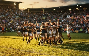 Gloucester upset odds to hold champions Bordeaux to draw in Champions Cup epic