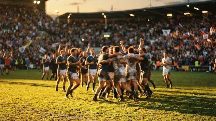 Gloucester upset odds to hold champions Bordeaux to draw in Champions Cup epic