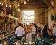 A Budget-Friendly Celebration of Love in Kent