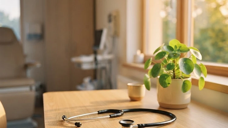 HEART HEALTH ADVANCE: NEW TREATMENT APPROVED FOR UK PATIENTS