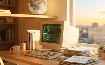 A LEGACY OF INNOVATION: REMEMBERING THE PIONEER OF SOFTWARE ENGINEERING