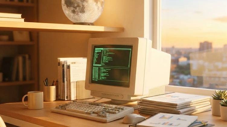 A LEGACY OF INNOVATION: REMEMBERING THE PIONEER OF SOFTWARE ENGINEERING