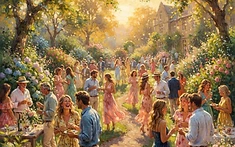 A Masterpiece of Affection: National Gallery Unveils Major Renoir Exhibition